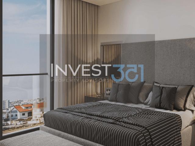 2 quarto, Vila Nova de Gaia Porto LS101690795