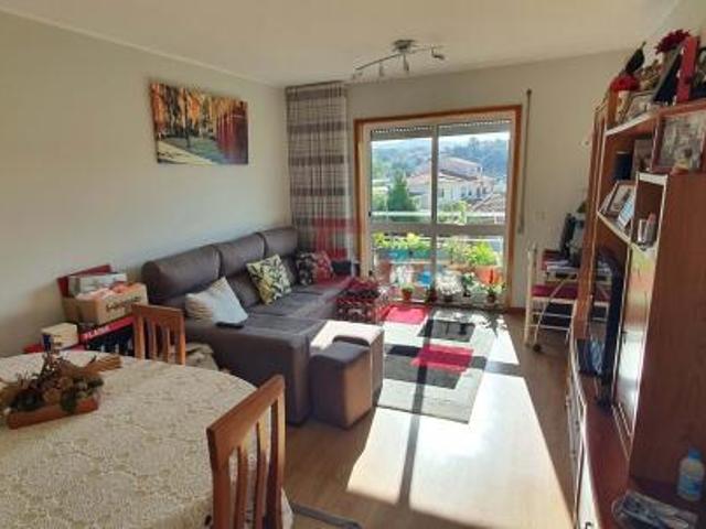 2 quarto, Vila Nova de Gaia Porto LS55625188