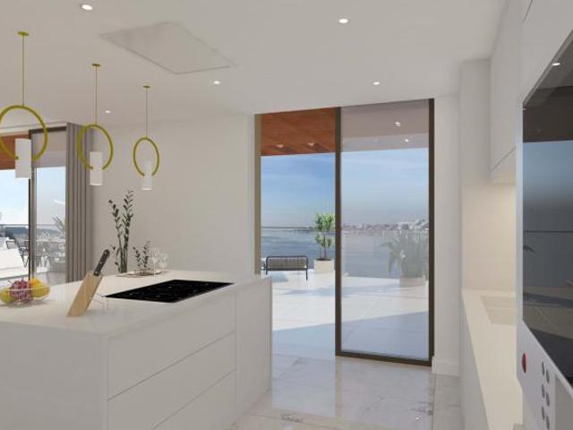 2 quarto, Vila Nova de Gaia Porto LS86278825