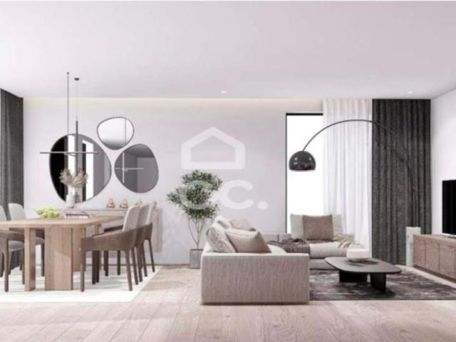 2 quarto, Vila Nova de Gaia Porto LS95021894