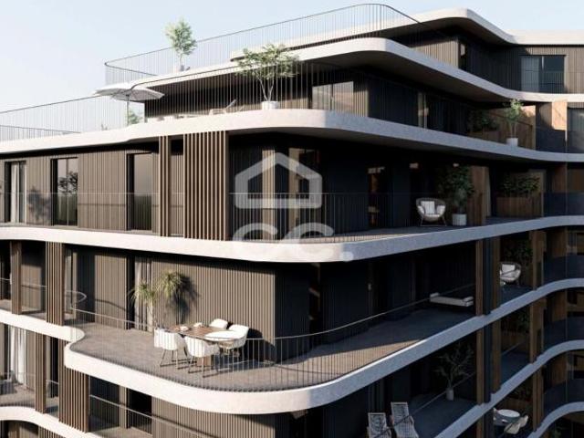 2 quarto, Vila Nova de Gaia Porto LS95536727