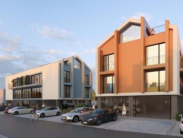 2 quarto, Vila Nova de Gaia Porto LS96820703