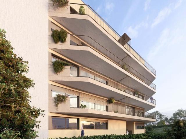 2 quarto, Vila Nova de Gaia Porto LS99041803