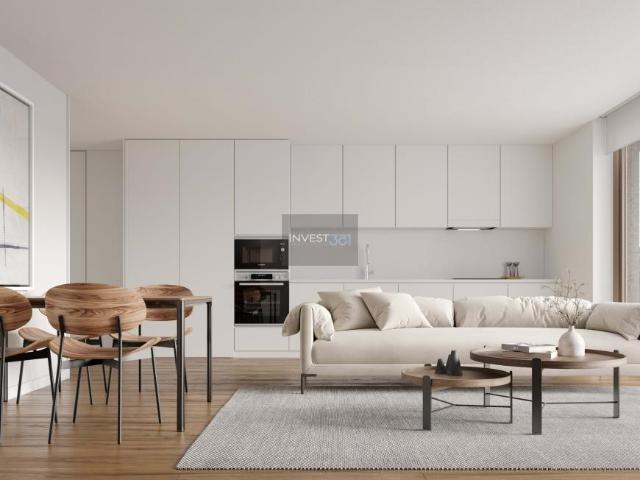 2 quarto, Vila Nova de Gaia Porto LS99561713
