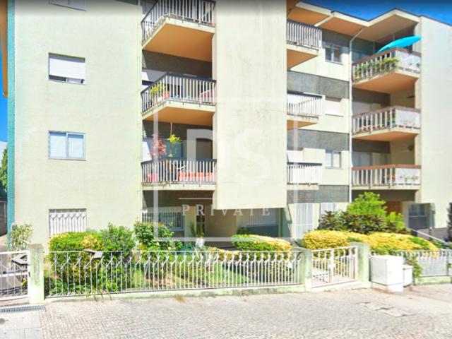 2 quarto, Vila Nova de Gaia Porto LS91220628
