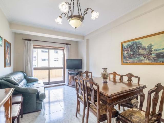 2 quarto, Vila Nova de Gaia Porto LS91832107