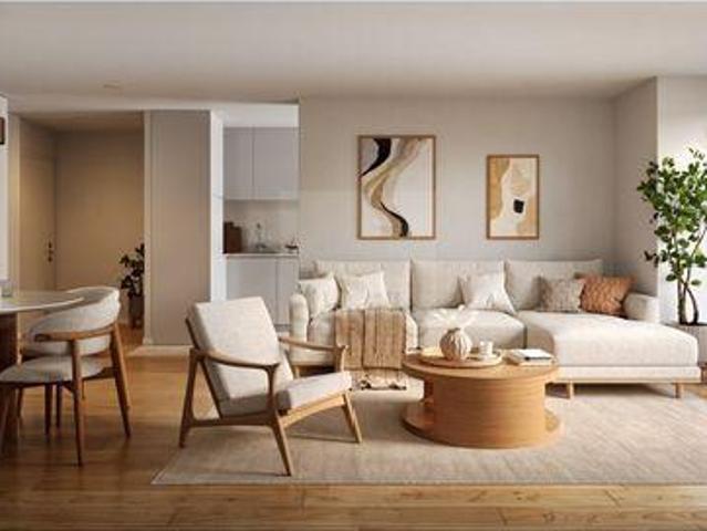2 quarto, Vila Nova de Gaia Porto LS91955868