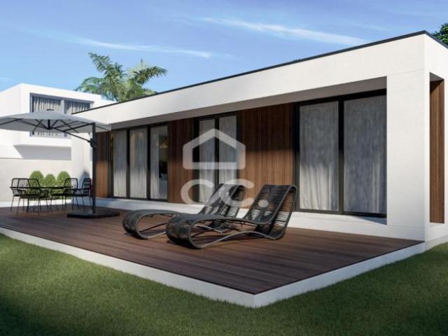 2 quarto, Vila Nova de Famalicão Braga LS91963120