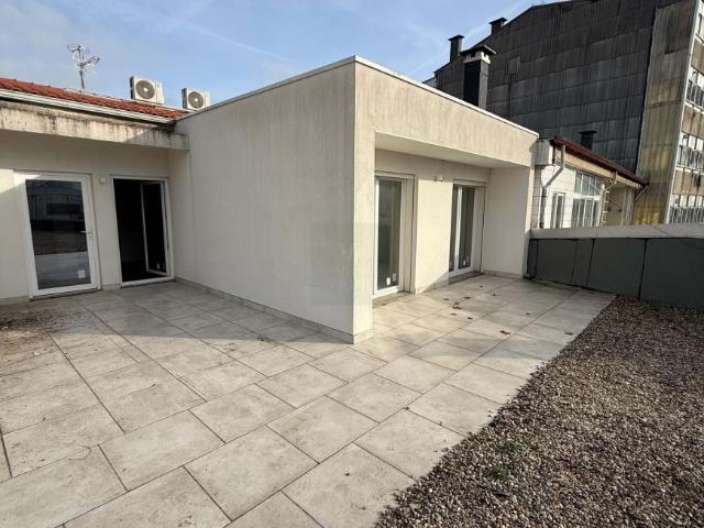 2 quarto, Vila Nova de Famalicão Braga LS98080750