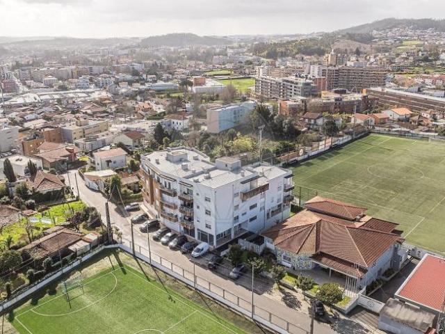 2 quarto, Vila Nova de Famalicão Braga LS99701816