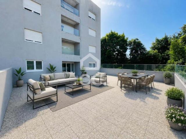 2 quarto, Vila Nova de Famalicão Braga 102662445