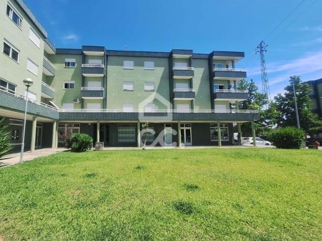 2 quarto, Vila Nova de Famalicão Braga 103061561