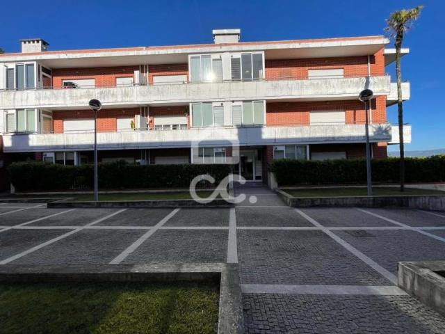 2 quarto, Vila Nova de Famalicão Braga 103372590