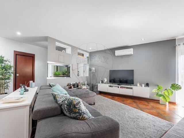 2 quarto, Vila Nova de Famalicão Braga 104987416