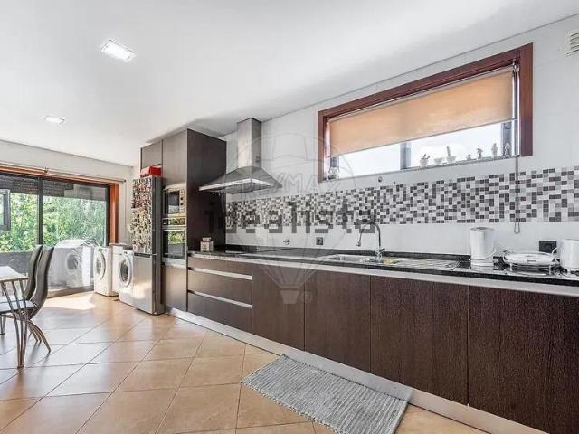 2 quarto, Vila Nova de Famalicão Braga 105010566