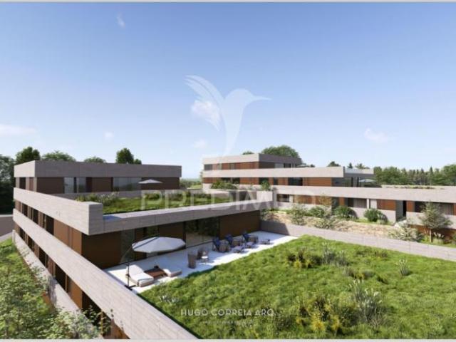 2 quarto, Vila Nova de Famalicão Braga 92896536