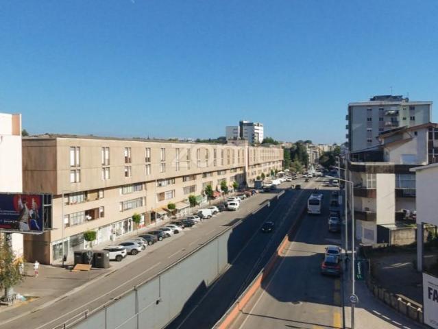 2 quarto, Vila Nova de Famalicão Vila Nova de Famalicão 104476780