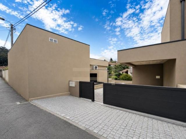 2 quarto, Vila Nova de Famalicão Vila Nova de Famalicão 104649455