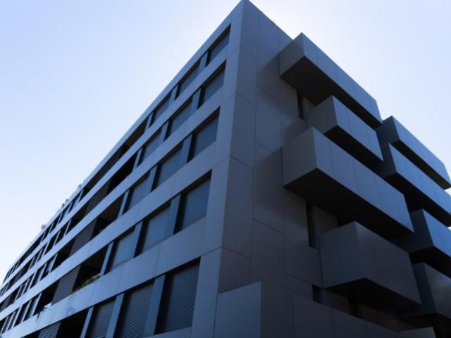 2 quarto, Vila Nova de Famalicão Vila Nova de Famalicão 104881558