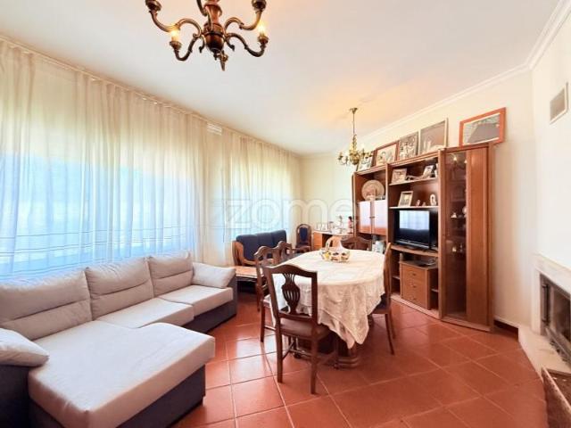 2 quarto, Vila Nova de Famalicão Vila Nova de Famalicão 104881709