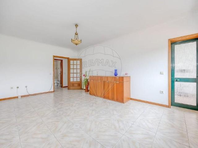 2 quarto, Vila Nova de Famalicão Vila Nova de Famalicão 104881796