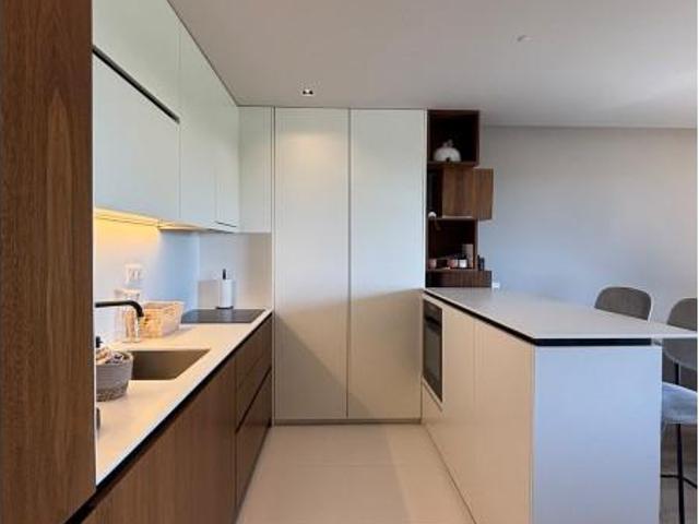 2 quarto, Vila Nova de Famalicão Vila Nova de Famalicão 104964685