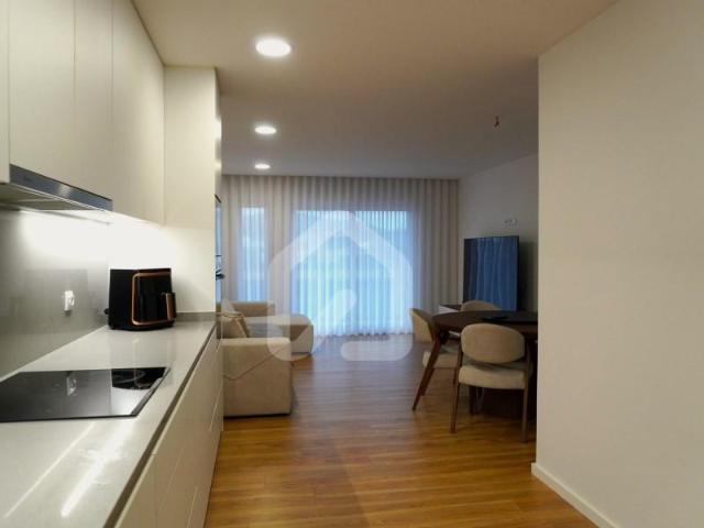 2 quarto, Vila Nova de Famalicão Vila Nova de Famalicão 100127137
