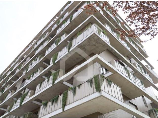 2 quarto, Vila Nova de Famalicão Vila Nova de Famalicão 100127140