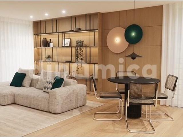 2 quarto, Vila Nova de Famalicão Vila Nova de Famalicão 103806116