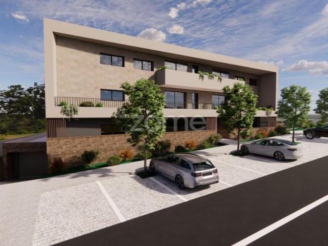 2 quarto, Vila Nova de Famalicão Vila Nova de Famalicão 103884850