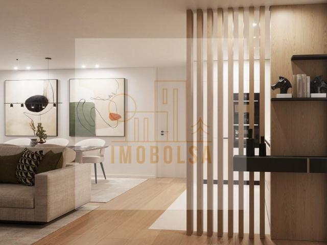 2 quarto, Vila Nova de Famalicão Vila Nova de Famalicão 103965005