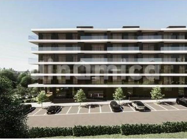 2 quarto, Vila Nova de Famalicão Vila Nova de Famalicão 103965394
