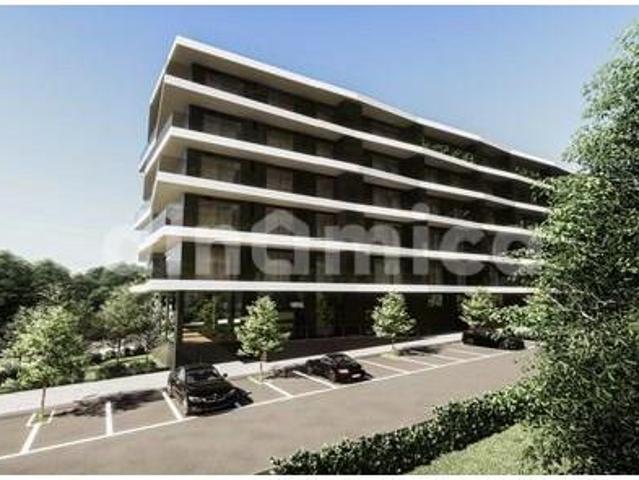 2 quarto, Vila Nova de Famalicão Vila Nova de Famalicão 103965393