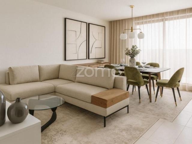 2 quarto, Vila Nova de Famalicão Vila Nova de Famalicão 103968330