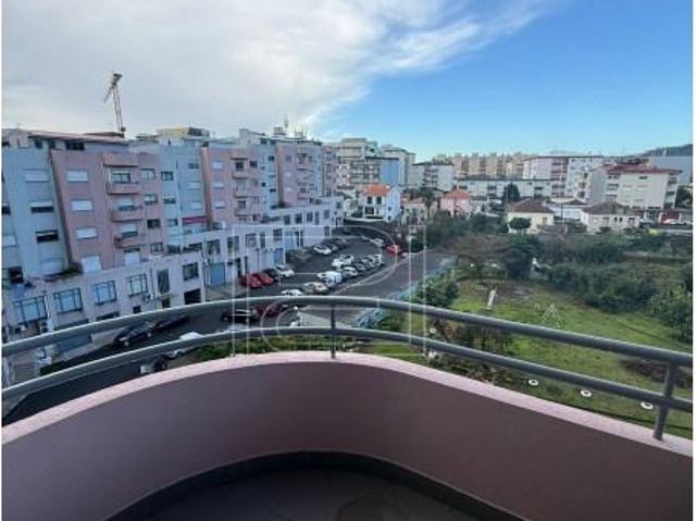 2 quarto, Vila Nova de Famalicão Vila Nova de Famalicão 4760 282 LS101795645