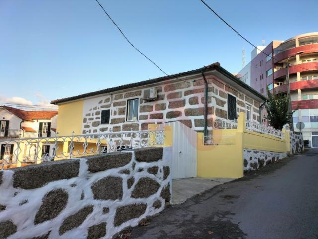 2 quarto, Vila Nova de Famalicão Vila Nova de Famalicão 4765 218 84385328