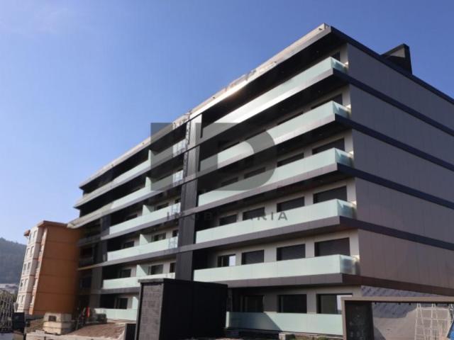 2 quarto, Vila Nova de Famalicão Vila Nova de Famalicão 97164932