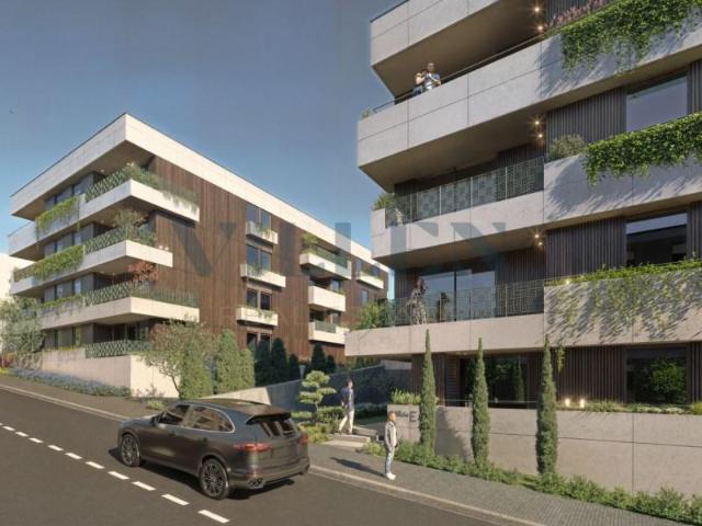 2 quarto, Vila Nova de Famalicão Vila Nova de Famalicão 98374764