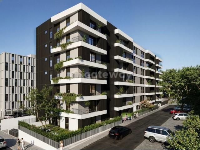 2 quarto, Vila Nova de Famalicão Vila Nova de Famalicão LS97116634