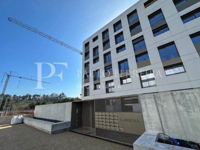 2 quarto, Vila Nova de Famalicão Vila Nova de Famalicão LS102441728