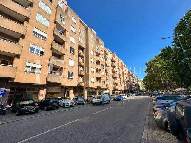 2 quarto, Vila Nova de Famalicão Vila Nova de Famalicão LS102723027
