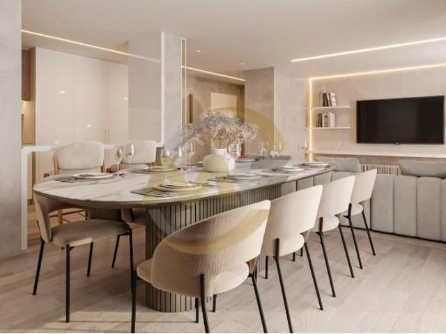 2 quarto, Vila Nova de Poiares Vila Nova de Poiares 103965383