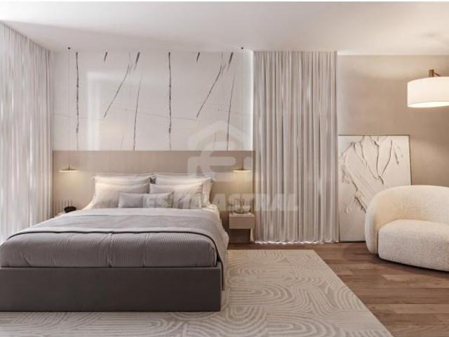 2 quarto, Vila Nova de Poiares Vila Nova de Poiares 3351 909 103848174
