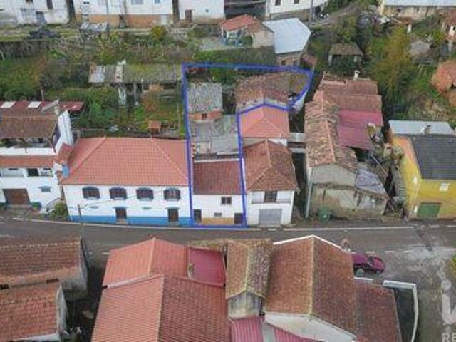 2 quarto, Vila Nova De Poiares Coimbra LS98387198