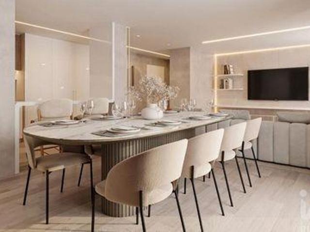 2 quarto, Vila Nova De Poiares Coimbra 103660803