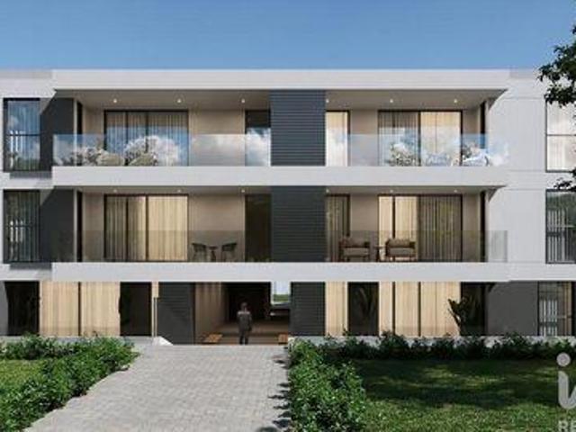 2 quarto, Vila Nova De Poiares Coimbra 103660807