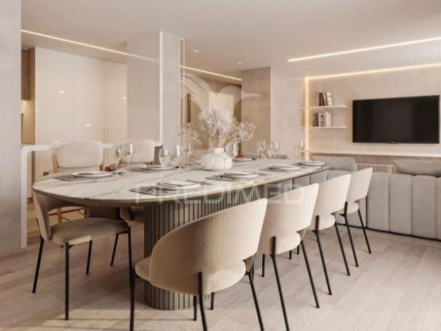 2 quarto, Vila Nova de Poiares Coimbra 103999466