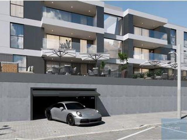 2 quarto, Vila Nova de Poiares Coimbra 3350 087 101779266