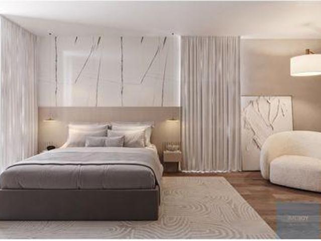 2 quarto, Vila Nova de Poiares Coimbra 3350 087 101779278