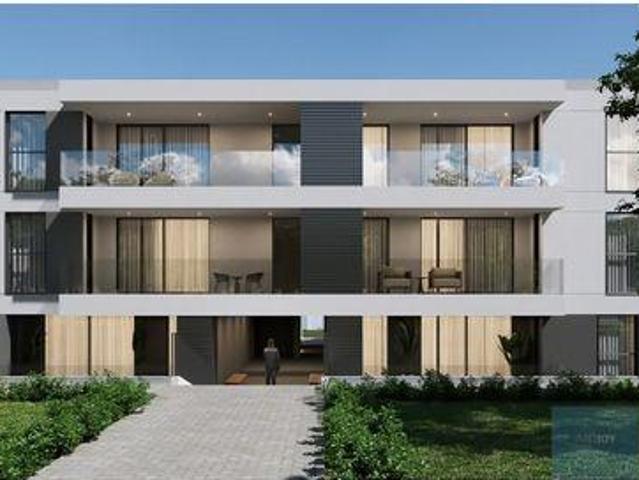 2 quarto, Vila Nova de Poiares Coimbra 3350 087 103702196